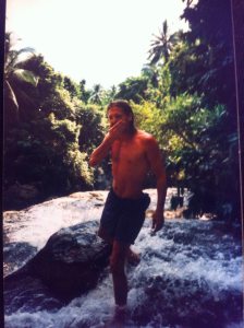 Profilbild von Jürgen Bald