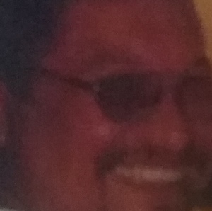 Profilbild von Jürgen Bannasch