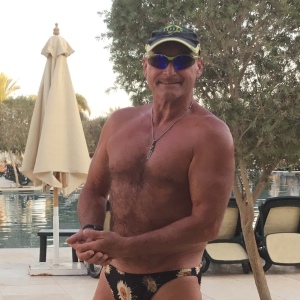 Profilbild von Jürgen Barth