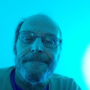 Profilbild von Jürgen Bartilla