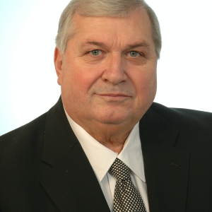 Profilbild von Jürgen Barz