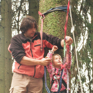 Profilbild von Jürgen Batek