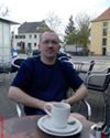 Profilbild von Juergen Bauer