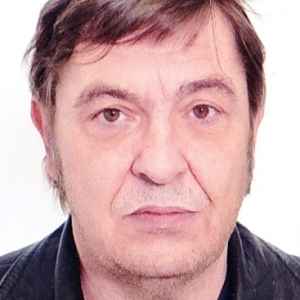 Profilbild von Jürgen Bauer