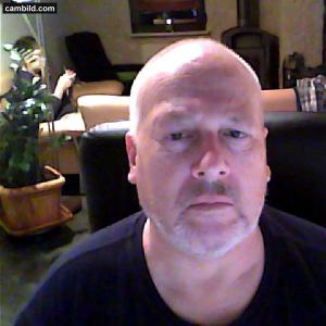 Profilbild von Jürgen Bauer
