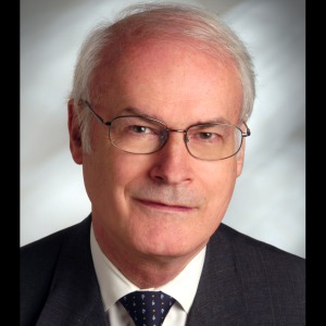 Profilbild von Jürgen Baur