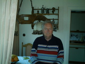 Profilbild von Juergen Bayer