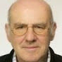 Profilbild von Juergen Becherer