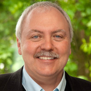 Profilbild von Jürgen Bechtel
