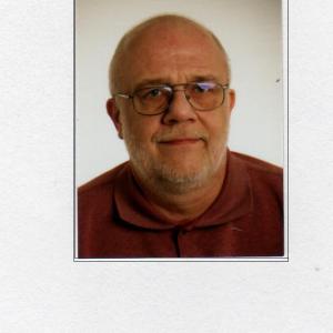 Profilbild von Jürgen Beck