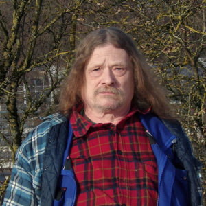 Profilbild von Jürgen Becker