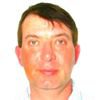 Profilbild von Jürgen Becker