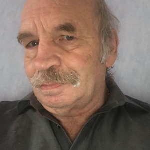 Profilbild von Jürgen Becker