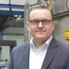 Profilbild von Jürgen Beckmann