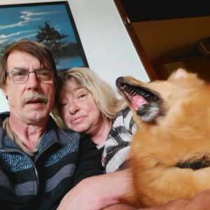 Profilbild von Jürgen Bedau