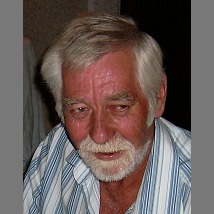 Profilbild von Jürgen Beer