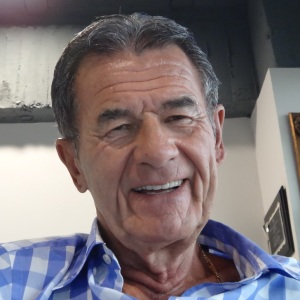 Profilbild von Juergen Beier Plandor
