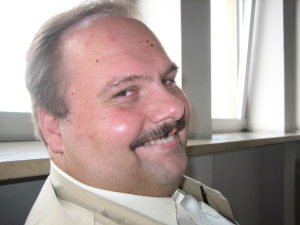 Profilbild von Juergen Beisiegel