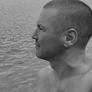 Profilbild von Jürgen Beisler