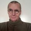 Profilbild von Jürgen Belakewicz