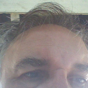 Profilbild von Jürgen Belkot