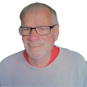 Profilbild von Jürgen Bellmann