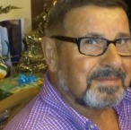 Profilbild von Jürgen Below