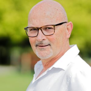 Social Media Profilbild Jürgen Benden 