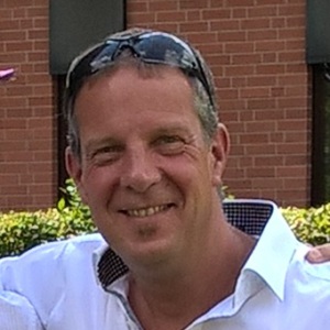 Profilbild von Jürgen Berendes