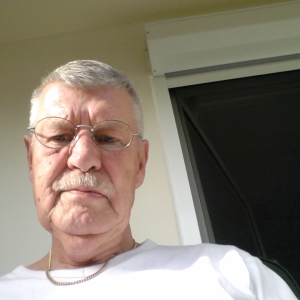 Profilbild von Juergen Berendts