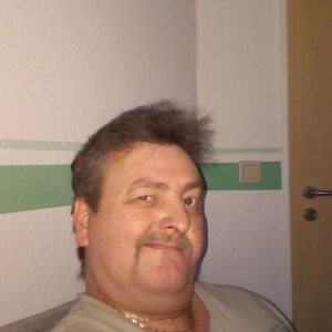 Profilbild von Jürgen Berens