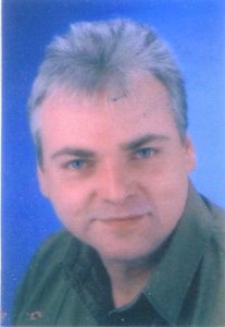 Profilbild von Jürgen Bergrab