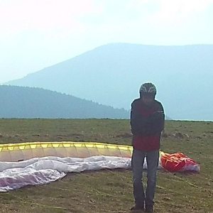 Profilbild von Jürgen Bernt