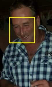 Profilbild von Jürgen Berwik