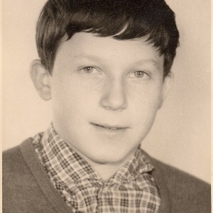 Profilbild von Jürgen Besser