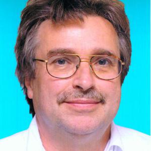 Profilbild von Jürgen Beyer