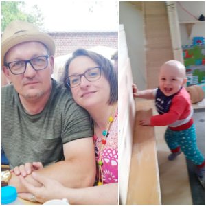 Profilbild von Jürgen Beyers