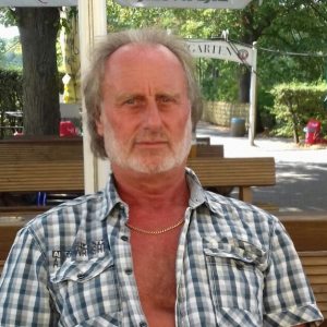 Profilbild von Juergen Bierwirth