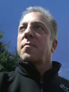 Profilbild von Jürgen Bigos