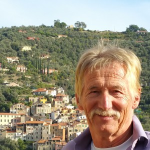 Profilbild von Juergen Bilger