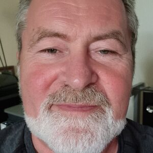 Profilbild von Jürgen Billinger