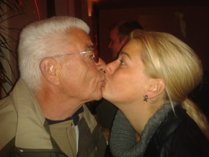 Profilbild von Jürgen Binder