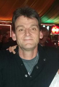 Profilbild von Jürgen Birmele
