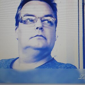 Profilbild von Jürgen Blatt