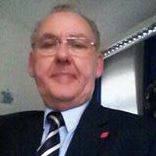 Profilbild von Juergen Blau