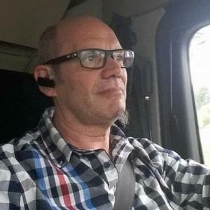 Profilbild von Jürgen Block