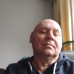 Profilbild von Jürgen Blümel