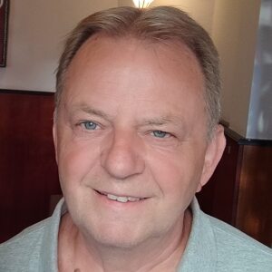 Profilbild von Jürgen Blütchen