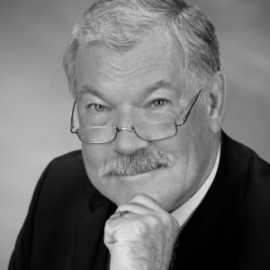 Profilbild von Jürgen Blume