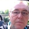 Profilbild von Jürgen Blume
